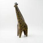 504 2161 Figurin